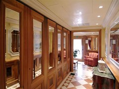 Ca' Marinella Hotel - photo 9