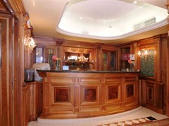 Ca' Marinella Hotel - photo 2