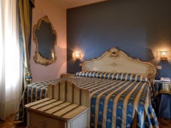 Royal San Marco & Suites Hotel - photo 19