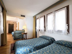 Royal San Marco & Suites Hotel - photo 20