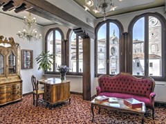 Scandinavia Hotel - photo 4