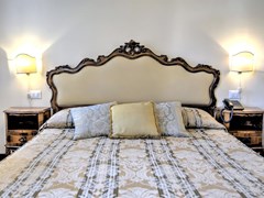 Scandinavia Hotel - photo 5