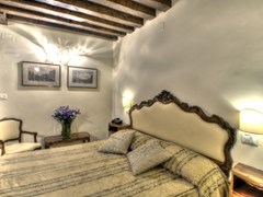 Scandinavia Hotel - photo 6