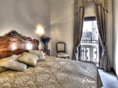 Scandinavia Hotel - photo 7