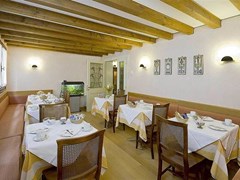 Spagna Hotel - photo 4