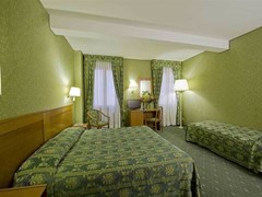 Spagna Hotel - photo 5