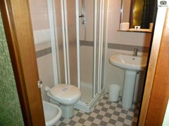 Spagna Hotel - photo 7