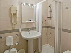 Spagna Hotel - photo 11