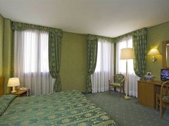 Spagna Hotel - photo 12