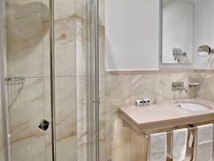 Spagna Hotel - photo 14
