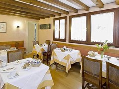 Spagna Hotel - photo 3