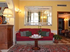 Villa Cipro Hotel - photo 5