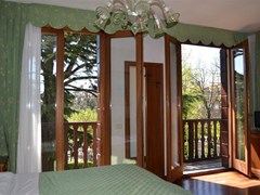 Villa Cipro Hotel - photo 9