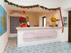 Terme Oriente Hotel - photo 5