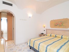 Terme Oriente Hotel - photo 14