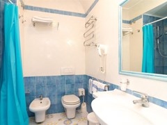 Terme Oriente Hotel - photo 20