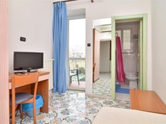 Terme Oriente Hotel - photo 16