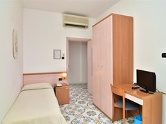 Terme Oriente Hotel - photo 18