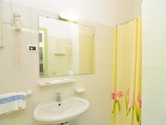 Terme Oriente Hotel - photo 19