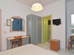 Terme Oriente Hotel - photo 17