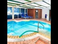Terme Oriente Hotel - photo 9