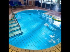 Terme Oriente Hotel - photo 8