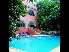Terme Oriente Hotel - photo 1