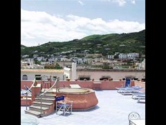 Terme Oriente Hotel - photo 2