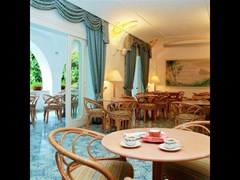 Terme Oriente Hotel - photo 11