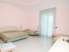 Terme Felix Hotel - photo 15