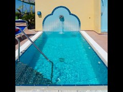 Terme Felix Hotel - photo 7