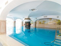 Terme Felix Hotel - photo 8