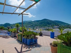 Terme Felix Hotel - photo 5