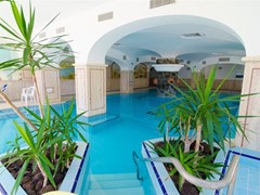 Terme Felix Hotel - photo 10