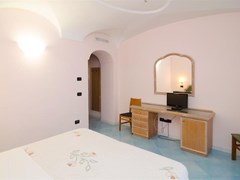 Terme Felix Hotel - photo 17
