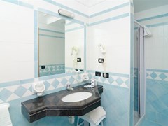 Terme Felix Hotel - photo 20