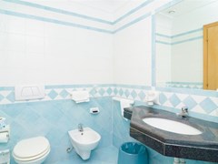 Terme Felix Hotel - photo 21