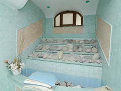 Terme Felix Hotel - photo 13