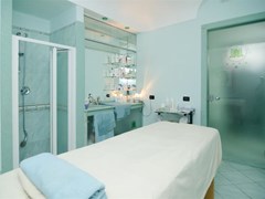Terme Felix Hotel - photo 14