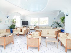 Terme Felix Hotel - photo 3