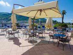 Terme Felix Hotel - photo 4