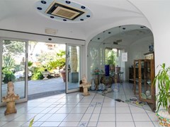 Terme Felix Hotel - photo 1