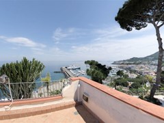 Terme Cristallo Palace Hotel - photo 4