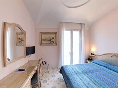 Terme Cristallo Palace Hotel - photo 9