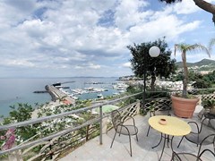 Terme Cristallo Palace Hotel - photo 1