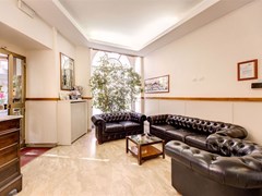 Minerva Hotel - photo 1