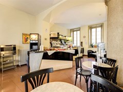 Minerva Hotel - photo 3