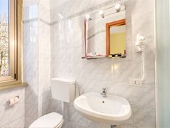 Minerva Hotel - photo 9
