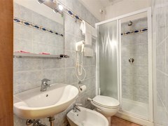 Minerva Hotel - photo 10