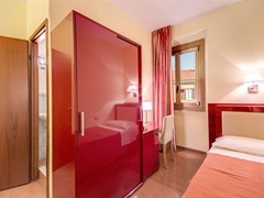 Minerva Hotel - photo 7
